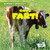 Cows Fart! by Natalie Humphrey, 9781538285626