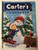 Carter's Christmas Wish by Put Me In The Story, JD Green, Julia Seal, 9781492683131
