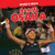 Naomi Osaka - 9781538285954 by Jagger Youssef, 9781538285954