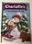 Charlotte's Christmas Wish by Put Me In The Story, JD Green, Julia Seal, 9781492683148