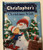 Christopher's Christmas Wish by Put Me In The Story, JD Green, Julia Seal, 9781492683162