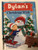 Dylan's Christmas Wish by Put Me In The Story, JD Green, Julia Seal, 9781492683193