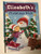 Elizabeth's Christmas Wish by Put Me In The Story, JD Green, Julia Seal, 9781492683216