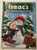 Isaac's Christmas Wish by Put Me In The Story, JD Green, Julia Seal, 9781492683322