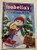 Isabella's Christmas Wish by Put Me In The Story, JD Green, Julia Seal, 9781492683339