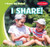 I Share! - 9781538286685 by Bray Jacobson, 9781538286685