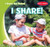 I Share! - 9781538286685 by Bray Jacobson