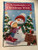 My Granddaughter's Christmas Wish by Put Me In The Story, JD Green, Julia Seal, 9781492683643