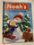 Noah's Christmas Wish by Put Me In The Story, JD Green, Julia Seal, 9781492683537