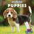 Puppies - 9781642825190 by Theresa Emminizer, 9781642825190