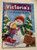 Victoria's Christmas Wish by Put Me In The Story, JD Green, Julia Seal, 9781492683612