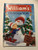 William's Christmas Wish by Put Me In The Story, JD Green, Julia Seal, 9781492683629