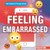 Feeling Embarrassed - 9781978533332 by Theia Lake, 9781978533332