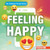 Feeling Happy - 9781978533431 by Theia Lake, 9781978533431