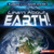 Learn About Earth! - 9781978533509 by Natalie Humphrey, 9781978533509