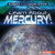 Learn About Mercury! - 9781978533592 by Natalie Humphrey, 9781978533592