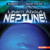 Learn About Neptune! by Danielle Haynes, 9781978533615