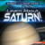 Learn About Saturn! - 9781978533653 by Natalie Humphrey, 9781978533653