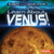 Learn About Venus! by Danielle Haynes, 9781978533707