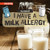 I Have a Milk Allergy - 9781978533783 by Kathleen Connors, 9781978533783