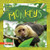 Monkeys - 9781978534001 by Leona Fowler, 9781978534001