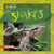 Snakes - 9781978534056 by Leona Fowler, 9781978534056