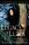 Legacy of Luna (The Story of a Tree, a Woman and the Struggle to Save the Redwoods) by Julia Hill, 9780062516596