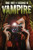 The Art of Being a Vampire by Kate Karyus Quinn, 9781978596702