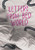 Letters from Bed World by Mel Mallory, 9781978596825