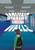 Moving Through Walls by Ryan Wolf, 9781978596917