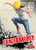 Be a Pro Skateboarder by Lynda Arnez, 9781538286951