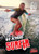 Be a Pro Surfer - 9781538287026 by Lynda Arnez, 9781538287026