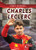 Charles Leclerc - 9781538287118 by Kate Mikoley, 9781538287118