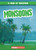 Monsoons - 9781538287316 by Kate Mikoley, 9781538287316