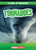 Tornadoes - 9781538287415 by Kate Mikoley, 9781538287415