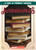 Autobiographies - 9781538287460 by Kristen Rajczak Nelson, 9781538287460