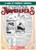 Newspapers - 9781538287538 by Kristen Rajczak Nelson, 9781538287538