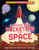 Science for Rocketing into Space by Mark Thompson, 9781538287859