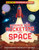 Science for Rocketing into Space - 9781538287866 by Mark Thompson