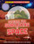 Science for Surviving in Space by Mark Thompson, 9781538287880