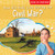 How Did Kids Live During the Civil War? - 9781538288108 by Megan Quick, 9781538288108