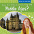How Did Kids Live During the Middle Ages? by Megan Quick, 9781538288122