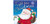 Grandson 'Twas the Night Before Christmas by Lisa Alderson, 9781728202679