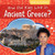 How Did Kids Live in Ancient Greece? by Megan Quick, 9781538288184 How Did Kids Live in Ancient Greece? by Megan Quick, 9781538288184