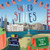 United States - 9781538288481 by Rebecca Phillips-Bartlett