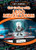 Get Coding with LEGO MINDSTORMS® by Jenna Vale, 9781538288542