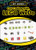 Get Coding with LEGO WeDo® - 9781538288580 by Jenna Vale, 9781538288580