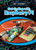 Get Coding with Raspberry Pi® - 9781538288672 by Jenna Vale