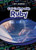 Get Coding with Ruby® by Jenna Vale, 9781538288696