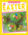 Easter Treats to Make and Bake by Ruth Owen, 9781538288962